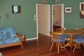 Property photo of 15 Cambus Street Runcorn QLD 4113