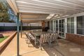 Property photo of 17 Plumbago Crescent Sadadeen NT 0870