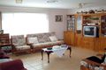 Property photo of 9 Elizabeth Street Holmesville NSW 2286