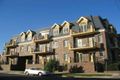 Property photo of 25/128 Maribyrnong Road Moonee Ponds VIC 3039
