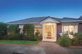 Property photo of 16/17 Marshall Avenue Kew VIC 3101