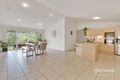 Property photo of 18 Foundation Street Collingwood Park QLD 4301