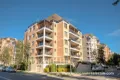 Property photo of 21/97 Bonar Street Wolli Creek NSW 2205