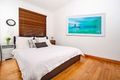 Property photo of 9/76 Birriga Road Bellevue Hill NSW 2023