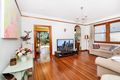 Property photo of 9/76 Birriga Road Bellevue Hill NSW 2023