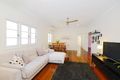 Property photo of 184 Agnew Street Morningside QLD 4170