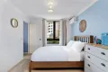 Property photo of 6/1187 Gold Coast Highway Palm Beach QLD 4221