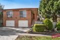 Property photo of 43 Lantana Drive Narre Warren VIC 3805