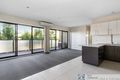 Property photo of 5/20 James Street Dandenong VIC 3175