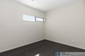 Property photo of 5/20 James Street Dandenong VIC 3175