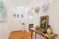 Property photo of 14 Bunton Street Scarborough QLD 4020