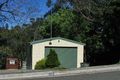 Property photo of 110 Matson Crescent Miranda NSW 2228