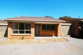 Property photo of 5/38 Simpsons Road Box Hill VIC 3128