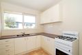 Property photo of 5/38 Simpsons Road Box Hill VIC 3128