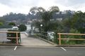 Property photo of 12/28 The Boulevarde Cammeray NSW 2062