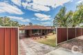 Property photo of 60 McKean Way Parmelia WA 6167