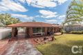 Property photo of 60 McKean Way Parmelia WA 6167