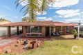 Property photo of 60 McKean Way Parmelia WA 6167