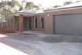 Property photo of 3/161 Simpsons Road Eaglehawk VIC 3556