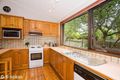 Property photo of 55 Bellingara Road Sylvania NSW 2224
