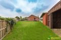 Property photo of 10 Gavan Court Werribee VIC 3030
