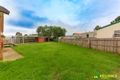 Property photo of 10 Gavan Court Werribee VIC 3030