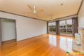 Property photo of 10 Gavan Court Werribee VIC 3030