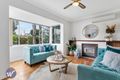 Property photo of 1 Park Road St Marys SA 5042