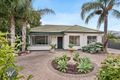 Property photo of 1 Park Road St Marys SA 5042