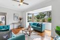 Property photo of 1 Park Road St Marys SA 5042