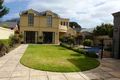 Property photo of 12 Weewanda Street Glenelg South SA 5045