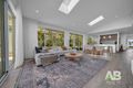Property photo of 30 Overland Approach Wanneroo WA 6065