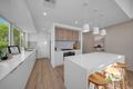 Property photo of 30 Overland Approach Wanneroo WA 6065