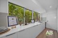 Property photo of 30 Overland Approach Wanneroo WA 6065
