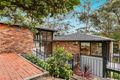 Property photo of 125 Letitia Street Oatley NSW 2223