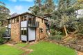 Property photo of 125 Letitia Street Oatley NSW 2223