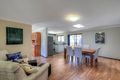 Property photo of 40 Mallee Way Forrestfield WA 6058