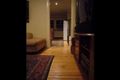 Property photo of 22 Langmeil Road Tanunda SA 5352