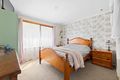 Property photo of 16 Allinga Close Lilli Pilli NSW 2536