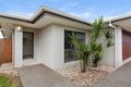 Property photo of 42 Slipper Street Edmonton QLD 4869