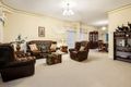 Property photo of 14 Wimbledon Court Doncaster East VIC 3109