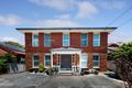 Property photo of 12 Burra Road Artarmon NSW 2064