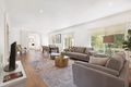 Property photo of 16/17 Marshall Avenue Kew VIC 3101