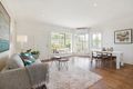 Property photo of 16/17 Marshall Avenue Kew VIC 3101