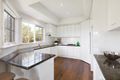 Property photo of 16/17 Marshall Avenue Kew VIC 3101