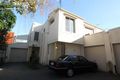 Property photo of 4/96 Addison Street Elwood VIC 3184