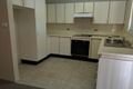 Property photo of 5/15-17 Carlisle Street Ingleburn NSW 2565