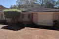 Property photo of 5/15-17 Carlisle Street Ingleburn NSW 2565