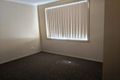Property photo of 5/15-17 Carlisle Street Ingleburn NSW 2565