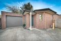 Property photo of 4/45 Nepean Street Broadmeadows VIC 3047